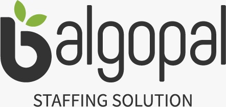 BG Staffing Solution